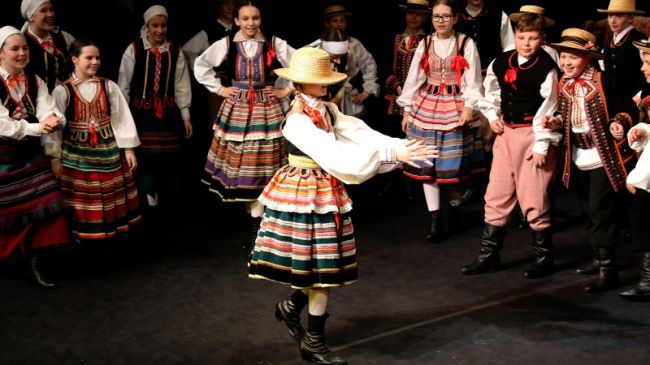 Teatr 2018